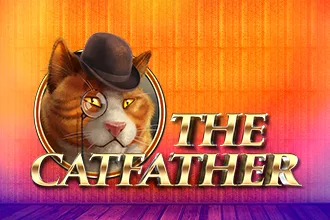 The Catfather