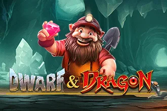 Dwarf & Dragon