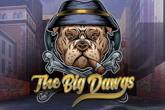 The Big Dawgs