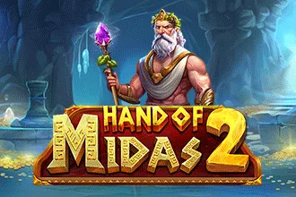 Hand of Midas 2
