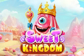 Sweet Kingdom
