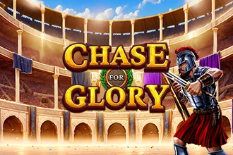 Chase for Glory
