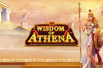 Wisdom of Athena