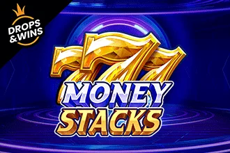 Money Stacks