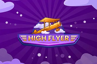 High Flyer