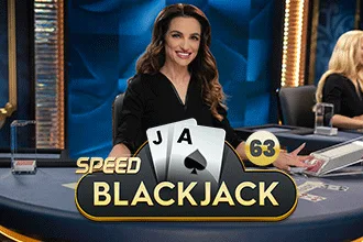 Blackjack 141