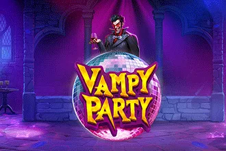 Vampy Party