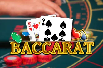 Baccarat