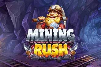 Mining Rush