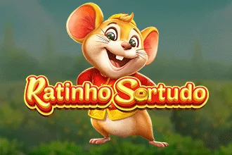 Ratinho Sortudo
