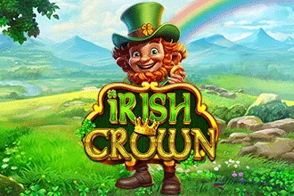 Irish Crown