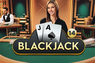 Speed Baccarat 11