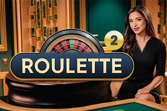Roulette Green