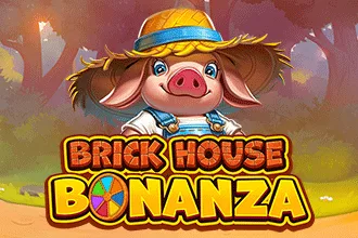 Brick House Bonanza