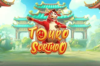 Touro Sortudo