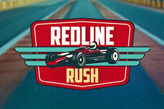 Redline Rush 