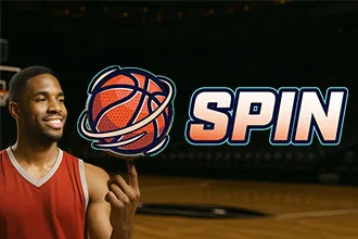 Spin