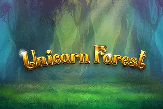 Unicorn Forest