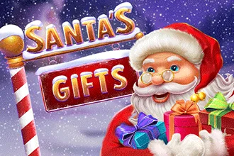 Santa's Gifts