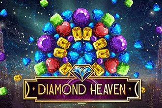Diamond Heaven