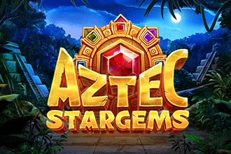 Aztec Stargems