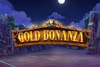 Gold Bonanza