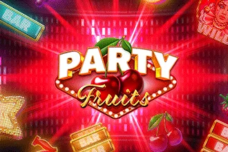 Party Fruits