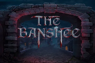 The Banshee