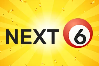 Next 6