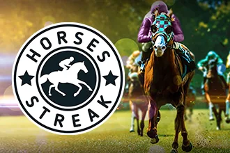 Horses Streak