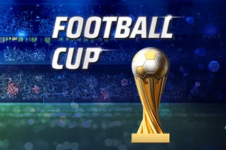 Virtual Football Cup