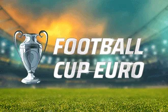 Football Cup Euro