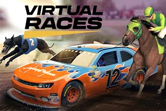 Virtual Races
