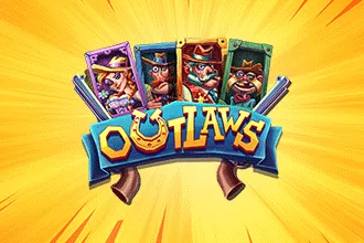 Outlaws