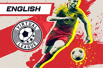 Virtual League