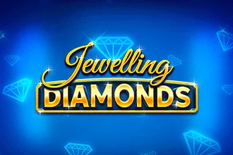 Jewelling Diamonds