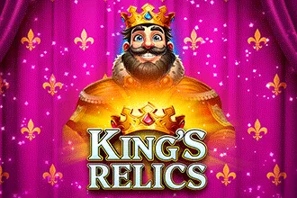 King’s Relics