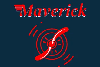 Maverick