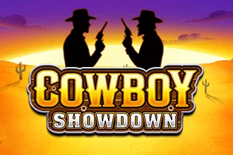 Cowboy Showdown