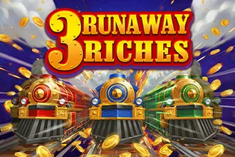 3 Runaway Riches