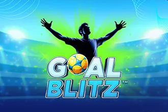 Goal Blitz
