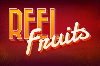 Reel Fruits
