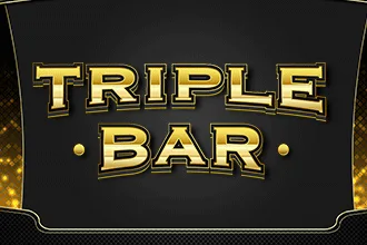 Triple Bar - 98