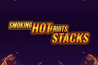 Smoking Hot Fruits Stacks