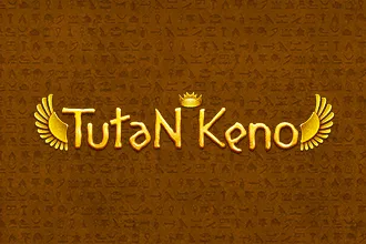 Tutan Keno