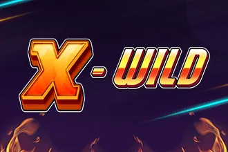 X - Wild