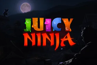Juicy Ninja