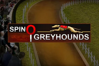 Spino-Greyhounds