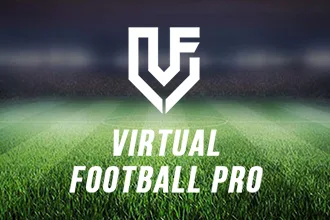 Virtual Football Pro