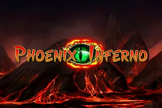 Phoenix Inferno